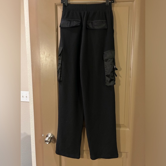 Beach Riot Range Cargo Pants - Picture 6 of 6